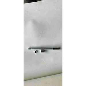 อะไหล่รถมอเตอร์ไซค์ระดับพรีเมียม ตัวเว้นระยะเพลาล้อหน้าและหลัง สำหรับรถออฟโรด Bosuer - Product Image 3