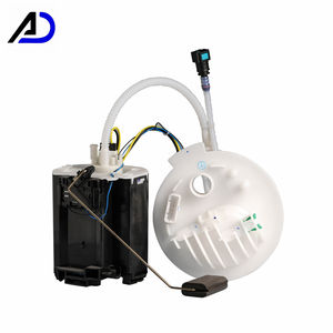 自由职业者<span class=keywords><strong>2</strong></span> (LR2) <span class=keywords><strong>3.2</strong></span> B6324S 2006-2014 LR020016 AJD-D40200燃油泵总成 - Product Image 1