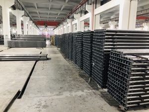 T50a t70b t75b t89b t90b t127b <span class=keywords><strong>TK3</strong></span> tk3a tk5a gia công thép rắn rỗng đường sắt hướng dẫn cho các bộ phận thang máy - Product Image 4