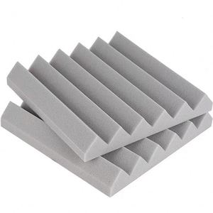 Optimized Sound Quality Indoor Sound Insulation Board Thickened Encryption Effective Noise Reduction Cotton - Product Image 6