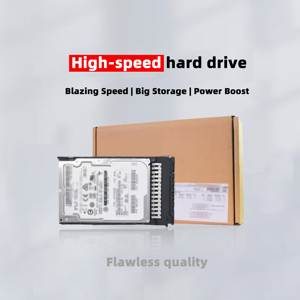 960GB 2.5 "SATA III SSD สำหรับการใช้เซิร์ฟเวอร์ธุรกิจและการสำรองข้อมูล - Product Image 6