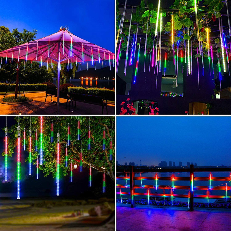 RGB