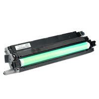 Witzcursor Uyumlu CP405D Drum Ünitesi Siyah, Xerox CM415AP C3320 CM405DF Renkli Yazıcı için