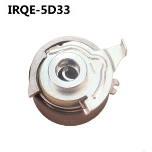 Conjunto de Rodamiento de Eje Automotriz YF09-12-700 para Mazda 5D33, Pieza de Repuesto para Reparación, Material de Acero para Rodamientos - Product Image 3