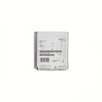 Carte mémoire Micro Siemens neuve d'origine 6ES79538LG300AA0 S7 300 6ES7953-8LG30-0AA0 pour contrôleur de programmation PLC