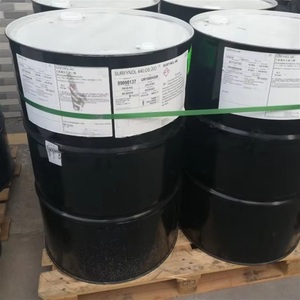 SURFYNOL 104E Tensid-Feuchtigkeitsmittel mit Dynamischer Befeuchtungs- und Molekulärer Entschäumungswirkung für Wasserbasierte Beschichtungen und Tinten - Product Image 2
