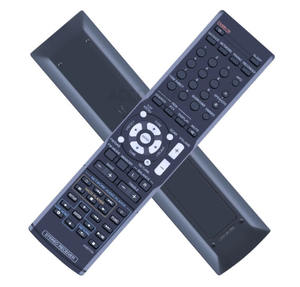 Télécommande pour <span class=keywords><strong>Pioneer</strong></span> AXD7744 <span class=keywords><strong>SX</strong></span>-20DAB-K <span class=keywords><strong>SX</strong></span>-20DAB-S <span class=keywords><strong>SX</strong></span>-20-S <span class=keywords><strong>SX</strong></span>-20-K AXD7647 stéréo AV A/V récepteur - Product Image 2