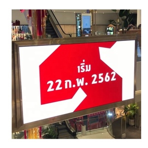 Écran LED d'affichage publicitaire intérieur, panneau d'information, mur vidéo, écran P1.25 P1.53 P1.875 P2 P2.5 P3 <span class=keywords><strong>P4P</strong></span> P5 P6 - Product Image 1