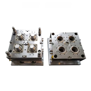 Necesidades diarias médicas Empaquetado electrónico automotriz Engranaje <span class=keywords><strong>de</strong></span> paleta <span class=keywords><strong>de</strong></span> cochecito <span class=keywords><strong>de</strong></span> bebé y otra Personalización <span class=keywords><strong>de</strong></span> moldes industriales - Product Image 1