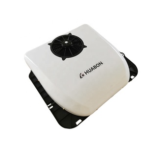 Aire acondicionado de alta calidad para camión, nuevo producto de precio moderado, a un precio moderado - Product Image 4
