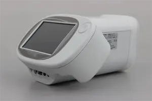 2023 VS-100 Portable Portable Vision Screener Machine Optique Instrument Visuel Screener pour les Écoles Meilleur Prix