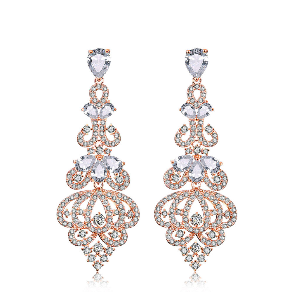 EP2220กุหลาบทอง