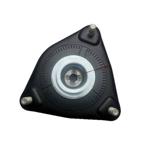 Soporte de Amortiguador de Suspensión Delantera 54610A5000 para <span class=keywords><strong>Kia</strong></span> Forte YD, Carens RP, Hyundai Elantra <span class=keywords><strong>GT</strong></span>, I30 GD - Product Image 2