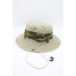 Bob - 12436 - Product Image 6