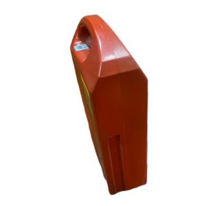 Batterie au lithium WELIFTRICH CBD15J Pièces de rechange pour transpalette électrique Heli - Product Image 2