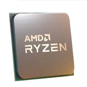 Procesador R7 5700G de 8 Núcleos y 16 Subprocesos, Aceleración de hasta 4.6GHz, con Gráficos Radeon, CPU de Escritorio para Computadora - Product Image 2