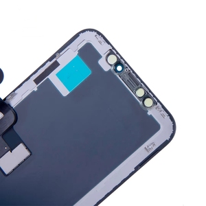 Incell Cellphone LCD pour iPhone 6S 7 8 X XR XS Max 11 12 Pro Max Écran LCD de remplacement Digitizer Assembly - Product Image 3