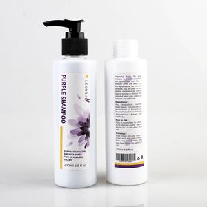 <span class=keywords><strong>Shampoing</strong></span> colorant pour <span class=keywords><strong>cheveux</strong></span>, Anti-cuivreux, couleur argent, <span class=keywords><strong>violet</strong></span>, 90 ml - Product Image 1