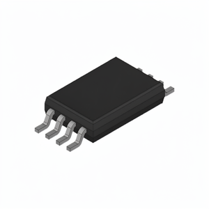 MAX860CUA Original One Stop Service 8 TSSOP, 8 MSOP Components Electronic Power Management (PMIC) - Product Image 1