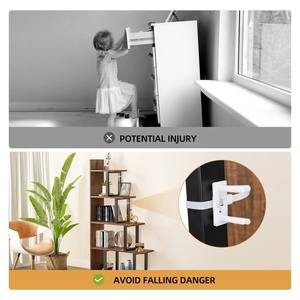 Salon moderne acier bois bibliothèque stockage présentoir échelle autoportante <span class=keywords><strong>Etagere</strong></span> bibliothèque - Product Image 6