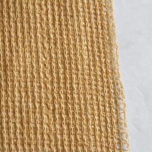 Vườn Ươm 50% bóng râm <span class=keywords><strong>Net</strong></span> HDPE bóng râm <span class=keywords><strong>Net</strong></span> <span class=keywords><strong>Philippines</strong></span> - Product Image 4