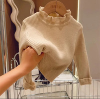 Superbe Robe Gilet à Nœud pour Fille, Manches Courtes, Respirante, à Paillettes, Style Coréen, Vêtement de Marque pour Enfants