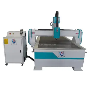 Cnc נתב מכונת נגרות נתב cnc גלשן עיצוב מכונת אלומיניום ספורט ספסלי