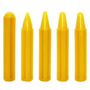 Super Auto Repair Tools Body Dent Removal Tap Pen Kit Tools Paintless Dent Repair Tools
