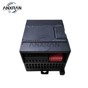 สำหรับ Siemens 6ES7231-7PC22-0XA0 SIMATIC S7-200 EM 231อะนาล็อกอินพุตโมดูล6ES72317PC220XA0 - Product Image 2