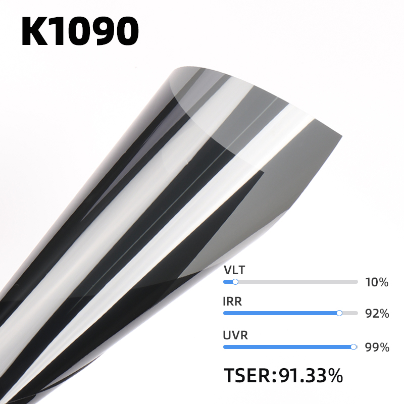 K1090