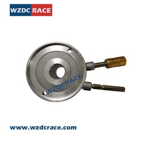 Pieza Automotriz WZDC RACE HCRB082 para Chevrolet F-134322 15742944 12565145 15018532 510 0041 10 - Product Image 3