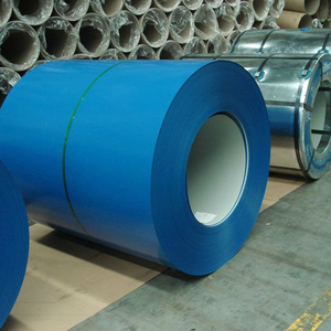 Wholesale Price <strong>Galvanized</strong> /strip <strong>Steel</strong> Iron Sheet High Quality <strong>COILS</strong>/SHEETS - Product Image 1