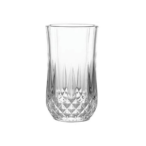 Best Price <strong>Waterford</strong> Crystal Vintage Crystal <strong>Champagne</strong> <strong>Flutes</strong> Glasses - Product Image 3
