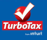 Renouvellement disponible d'Intuit TurboTax 2024 Deluxe/Premier/Home & Business pour Windows/Mac