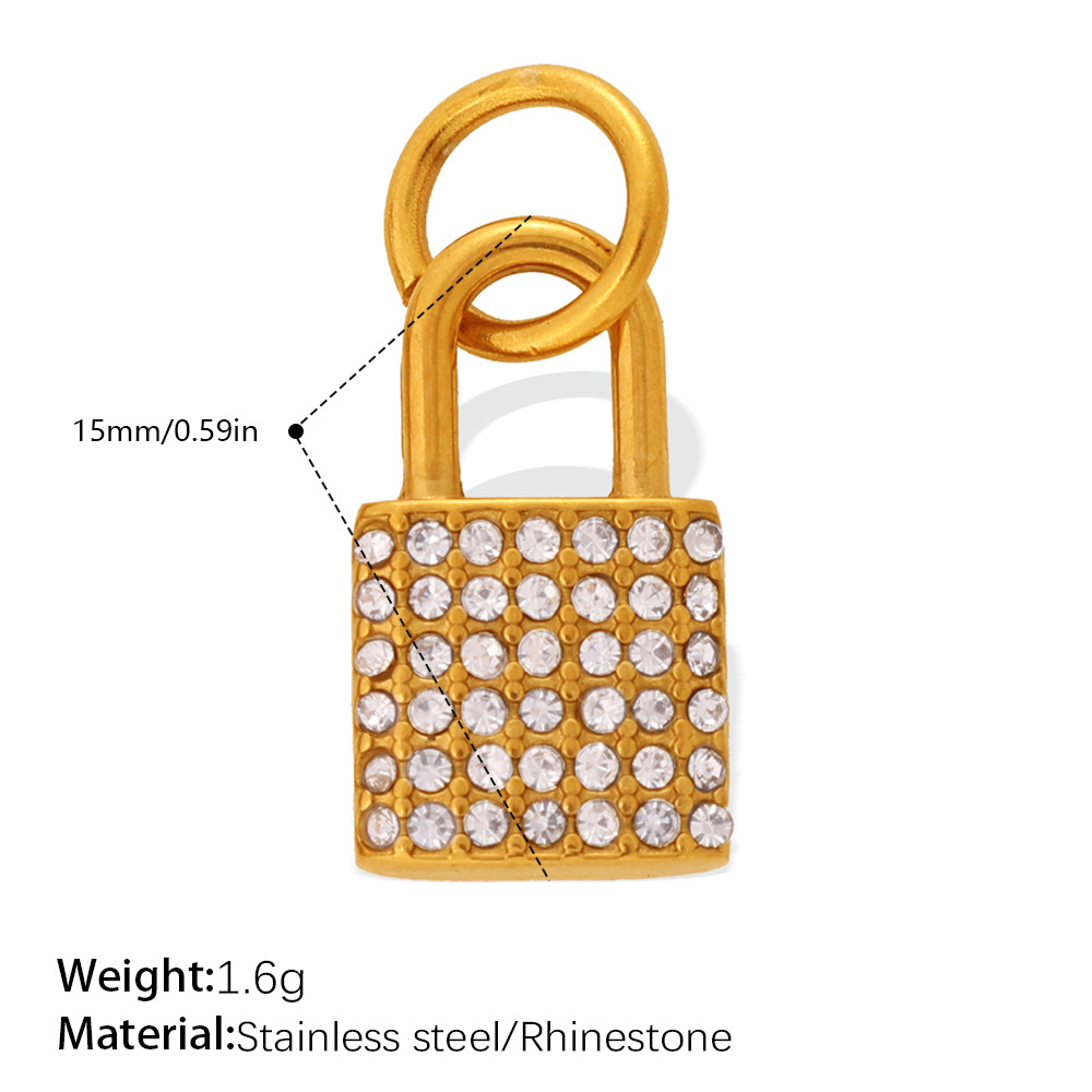 PJ2283WEG   พีเจ2283ดับเบิลยูอีจี