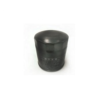 90915-YZZD2 Nuevo Filtro de Aceite para Automóvil Compatible con Toyota Camry, Hiace, Hilux