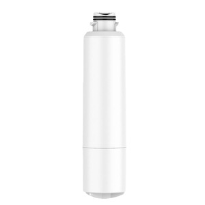 Filtre à eau pour réfrigérateur Flight DA29-00020B HAF-CIN, remplacement toutes saisons pour distributeur d'eau glacée Samsung - Product Image 4