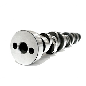 12623064 Árbol de Levas de Motor Nuevo de Alta Calidad LS3 para Escalade EXT 6.2L-ZL1-LSA-2009-2013 con 12 Meses de Garantía - Product Image 1