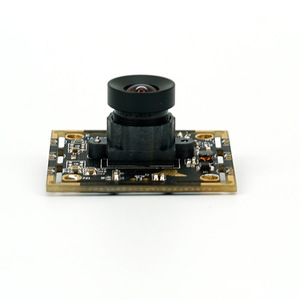 Module de <span class=keywords><strong>webcam</strong></span> USB FHD GC2053, Plug and Play UVC, pour pièces de rechange d'ordinateur portable - Product Image 3
