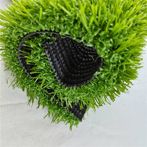 <span class=keywords><strong>Gazon</strong></span> synthétique professionnel <span class=keywords><strong>sans</strong></span> remplissage pour terrains de football et de soccer, <span class=keywords><strong>sans</strong></span> granulats de caoutchouc - Product Image 3