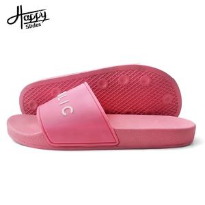 <span class=keywords><strong>Sandali</strong></span> sportivi Oem piatti, ciabatte personalizzate calzature pantofole da spiaggia in gomma, sandalo scorrevole in tinta unita personalizzato pantofola in gomma <span class=keywords><strong>blu</strong></span> <span class=keywords><strong>scuro</strong></span> - Product Image 3