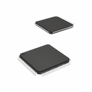 บริการครบวงจรแบบดั้งเดิม 7028L20PF8 100 LQFP ชิ้นส่วนอิเล็กทรอนิกส์หน่วยความจำ - Product Image 1