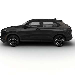 本田Vezel汽油车5门5座SUV最大速度178千米/h <span class=keywords><strong>2025</strong></span>，左转向中国热卖 - Product Image 2