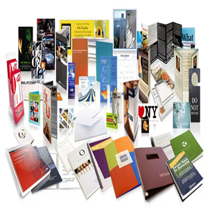 Impression professionnelle de romans et de collections de <span class=keywords><strong>poésie</strong></span> avec pelliculage brillant, logo couleur personnalisé, impression numérique sur carton/papier - Product Image 2