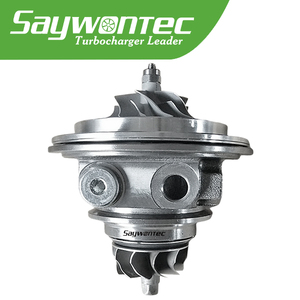 ไส้กรอง Saywontec รุ่น <span class=keywords><strong>SW</strong></span>-0793 53039880105 สำหรับรถยนต์ SKODA OCTAVIA II 2.0 TSI, <span class=keywords><strong>VOLKSWAGEN</strong></span> PASSAT B6 2.0 TSI BWA - BPY - Product Image 2