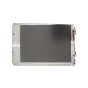 หน้าจอแสดงผล LCD รุ่น LQ084V1DG44 ขนาด 8.4 นิ้ว สำหรับ FANUC ผลิตในจีน อุปกรณ์ไฟฟ้าอื่นๆ - Product Image 4