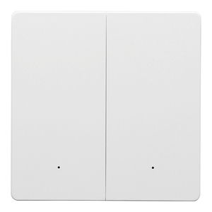 A2 của nhà máy EU tiêu chuẩn cho tuya ZigBee thông minh chuyển đổi ánh sáng OEM ODM trung lập app bằng giọng nói tường điều khiển 10A Max. cho điều khiển ánh sáng - Product Image 5