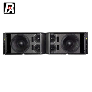 Système de haut-parleurs audio <span class=keywords><strong>K2</strong></span> à 3 voies de 12 pouces, haute performance - Product Image 4