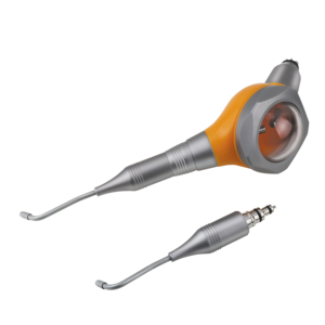 Polisseur <span class=keywords><strong>dentaire</strong></span> à air 2/4 trous, <span class=keywords><strong>jet</strong></span> de polissage <span class=keywords><strong>dentaire</strong></span>, outil de nettoyage des dents, source d'alimentation turbine, équipement d'hygiène buccale pour polissage et prophy - Product Image 6