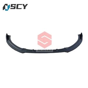 Per <span class=keywords><strong>Peugeot</strong></span> 308 pala anteriore 2016 2017 <span class=keywords><strong>2018</strong></span> <span class=keywords><strong>Peugeot</strong></span> 308 labbro anteriore - Product Image 2